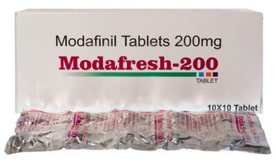 modafresh 200mg modafinil e1596779541437 Modaf Expert