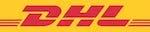 dhl-express-logo