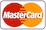 mastercard-logo