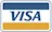 visa-logo