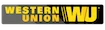 western-union-logo